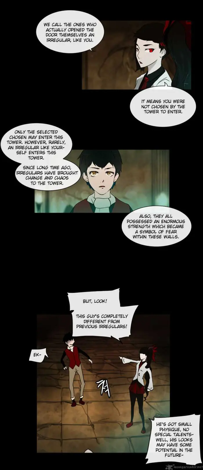 Tower of God Chapter 2 image 31_optimized